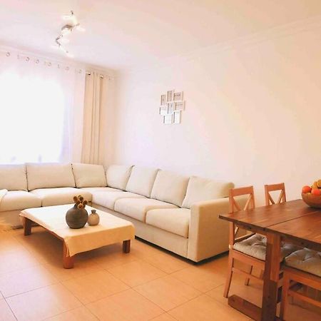 Costa Adeje, 2 Bedrooms Apartment 外观 照片